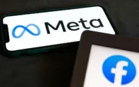 Meta оштрафовали на рекордные $1,3 млрд за передачу данных Facebook в США - rdd.media 2023