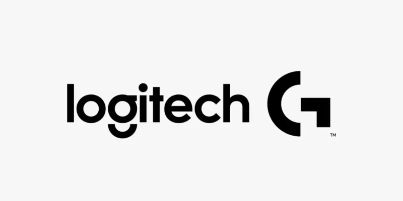 Logitech G разрабатывает портативную игровую консоль - rdd.media 2024