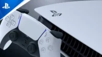 Sony за год утроила продажи консолей PlayStation 5 - rdd.media 2023