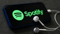 Spotify заключили тайное соглашение с Google, чтобы платить меньшую комиссию - rdd.media 2024