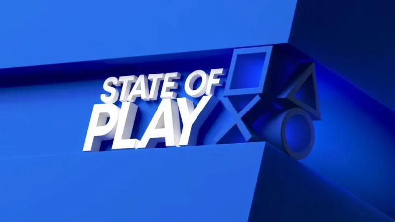 Что показала Sony на State of Play 2022 - rdd.media 2023