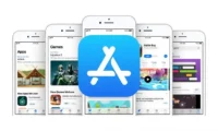 "Экосистема" App Store принесла разработчикам приложений $1,1 трлн в 2022 году - rdd.media 2023