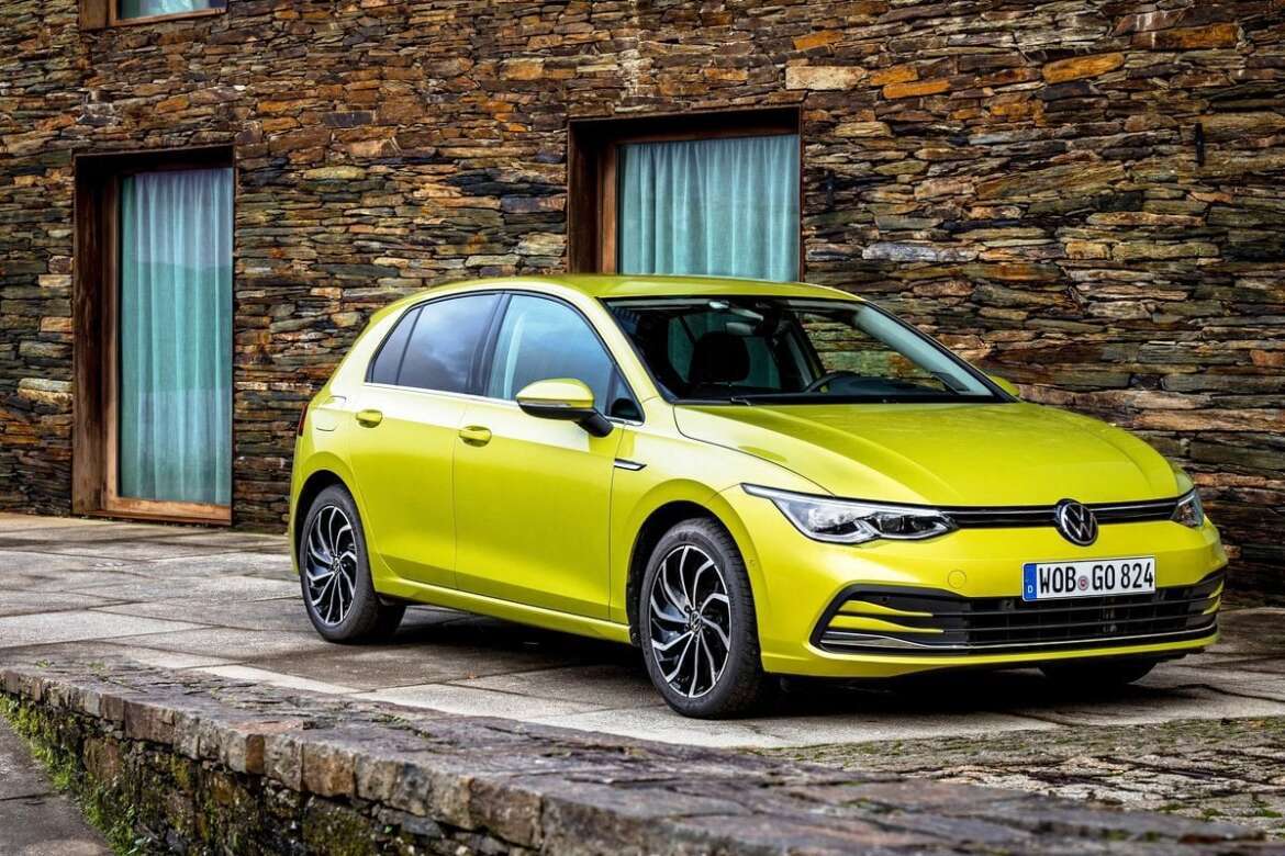 Все про Opel Astra в Украине: техника, комплектации, соперники – цена «менее 1 млн грн» - rdd.media 2024