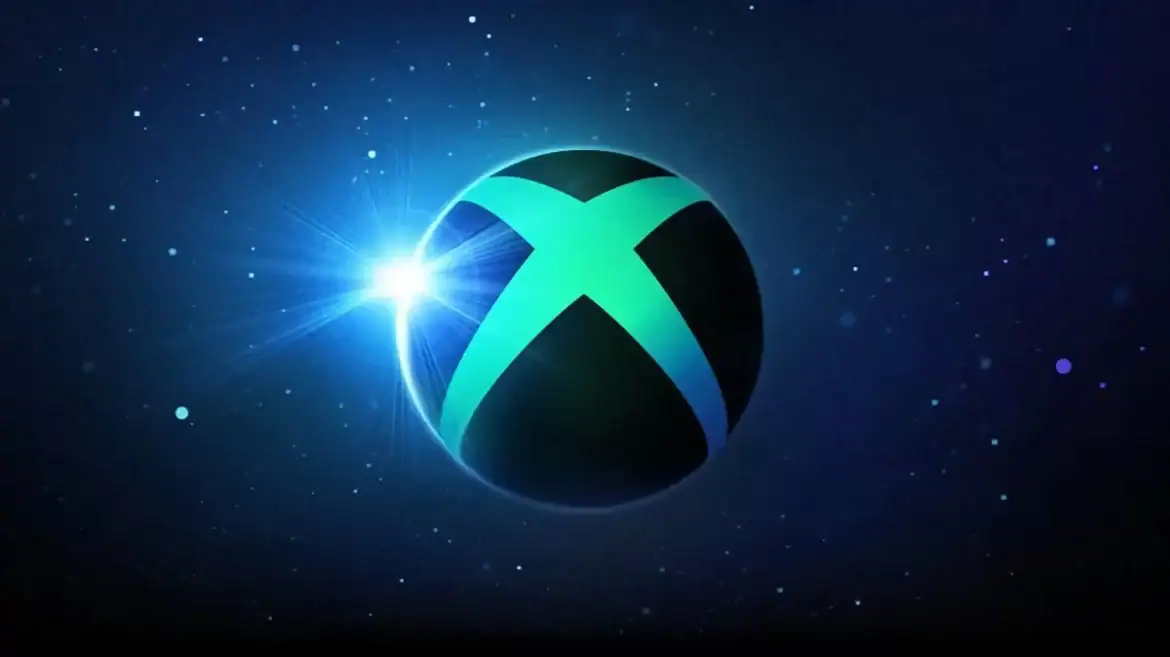 Microsoft повысит цены на собственные игры для Xbox Series X|S - rdd.media 2023