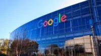 Доходы Google от рекламы продолжают падать, но материнская компания Alphabet увеличила доход на 2,6% за первый квартал - rdd.media 2023