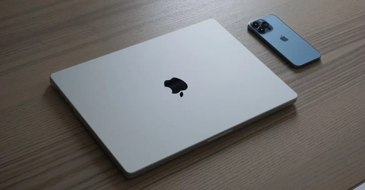 Apple выпустила обновления для iOS 16.3, macOS Ventura 13.2 и других ОС, добавив глобальную Advanced Data Protection данных и ключей FIDO 1 Apple выпустила обновления для iOS 16.3, macOS Ventura 13.2 и других ОС, добавив глобальную Advanced Data Protection данных и ключей FIDO - rdd.media 2023