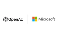 OpenAI получит «многолетние многомиллиардные инвестиции» от Microsoft - rdd.media 2023