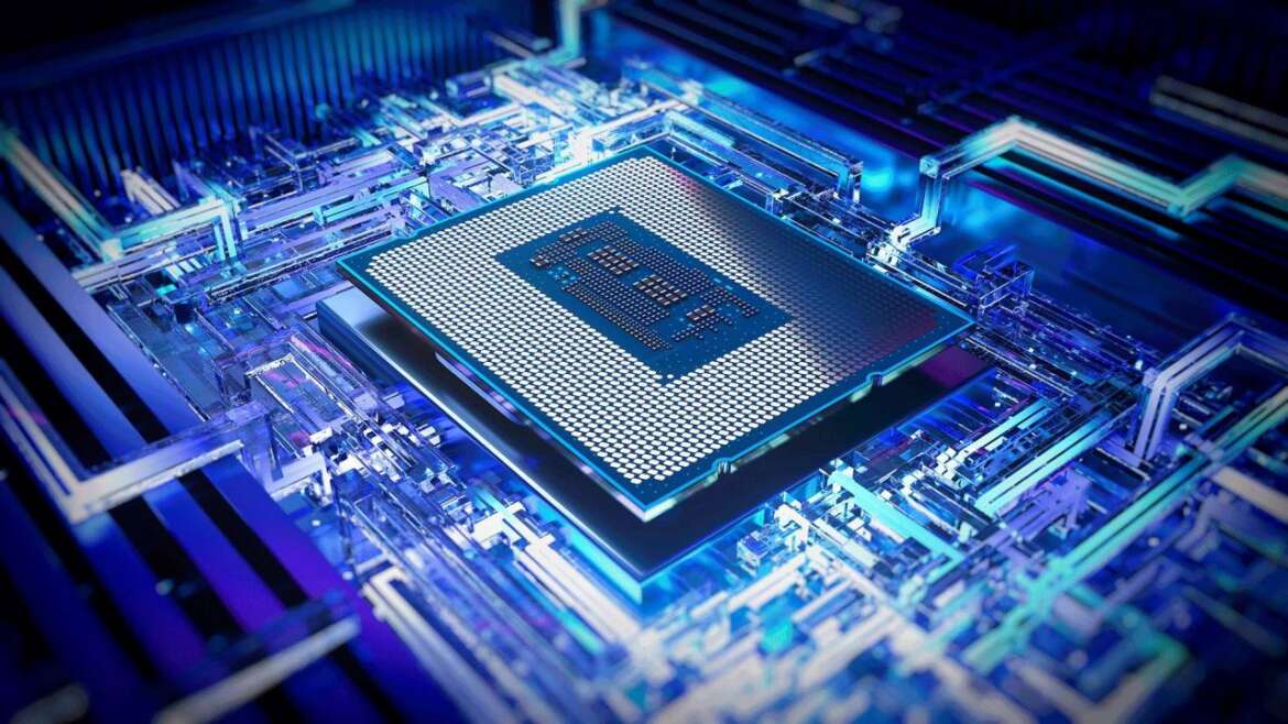 Intel увеличила ассортимент десктопных процессоров Core 13 поколения