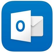 3 Альтернатива почтового приложения Microsoft Outlook для iphone