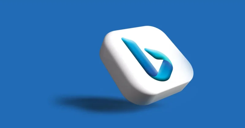 Bing Chat уже начинает конкурировать с Google Bard в браузерах Google Chrome и Apple Safari - rdd.media 2025