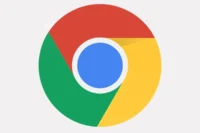 Chrome начал получать новое оформление в стиле Material You - rdd.media 2024