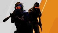Counter-Strike 2 анонсирован официально - rdd.media 2023