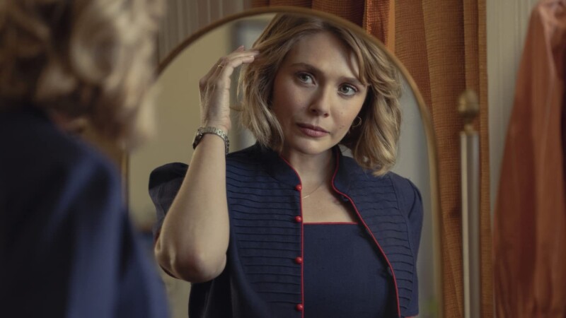 Что посмотреть в апреле: 5 фильмов и 5 сериалов, на которые следует обратить внимание 1 Что посмотреть в апреле: 5 фильмов и 5 сериалов, на которые следует обратить внимание - rdd.media 2023