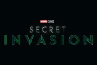 Ник Фьюри возвращается в новом трейлере сериала «Secret Invasion» от Disney Plus - rdd.media 2024