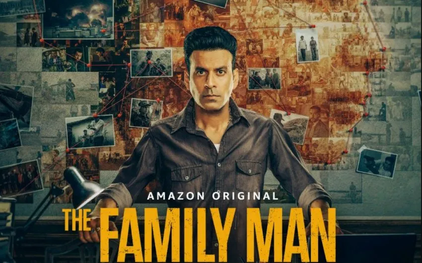 11 шпионских сериалов, от которых невозможно оторваться 3 11 шпионских сериалов, от которых невозможно оторваться - rdd.media 2023