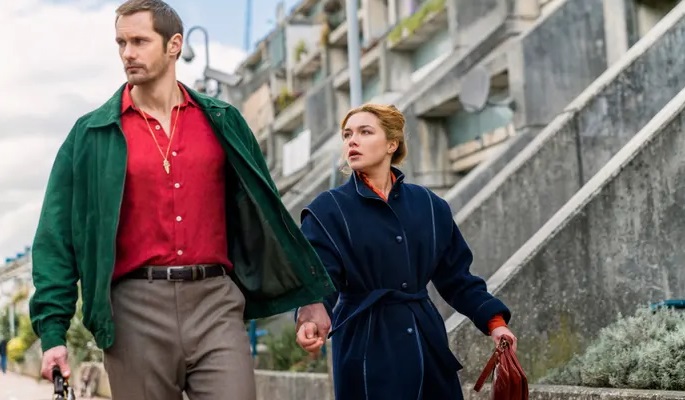 11 шпионских сериалов, от которых невозможно оторваться 6 11 шпионских сериалов, от которых невозможно оторваться - rdd.media 2023