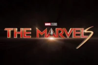 Первый тизер-трейлер супергеройского экшена «Марвеллы» / The Marvels - rdd.media 2023