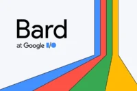 Чат-бот Google Bard улучшает свои знания по математике и программированию - rdd.media 2023