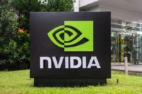 DGX GH200 и Spectrum X: NVIDIA представила уникальные продукты с искусственным интеллектом - rdd.media 2023