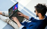 Новые ноутбуки Acer на Computex 2023 - rdd.media 2023