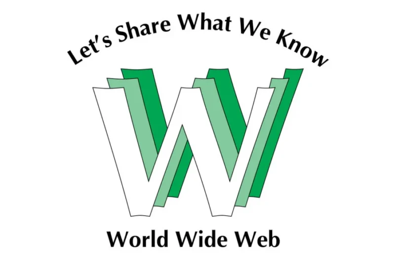 Современному интернету 30 лет. 30 апреля 1993 г. CERN выпустил World Wide Web в открытый доступ 1 Современному интернету 30 лет. 30 апреля 1993 г. CERN выпустил World Wide Web в открытый доступ - rdd.media 2023