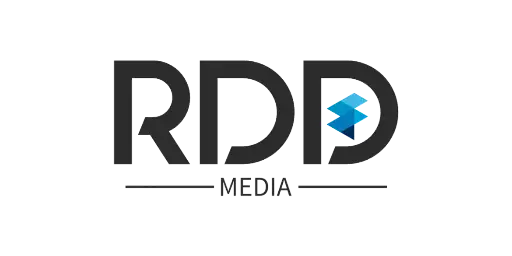 rdd.media
