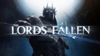 Вышел новый трейлер игры Lords of the Fallen – главное, не запутаться в названиях - rdd.media 2023