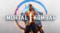 Mortal Kombat 1: официально представлена, и она действительно станет перезагрузкой - rdd.media 2023