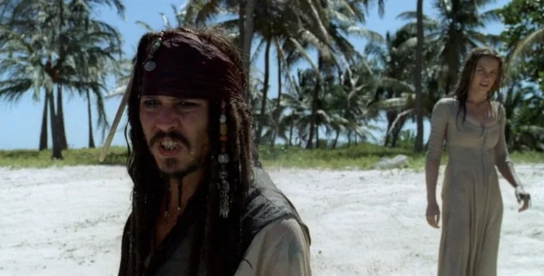 22+ лучших фильма про пиратов - rdd.media 2023