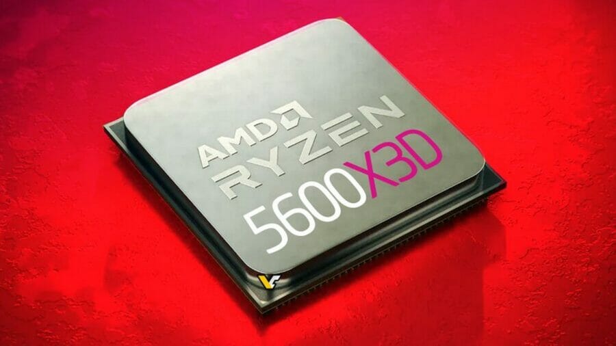 amd-ryzen-5-5600x3d