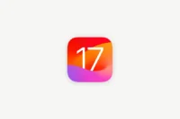 iOS 17: новые карточки контактов, приложение Journal и Siri - rdd.media 2023