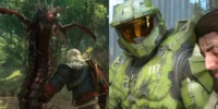 6 лучших игр с открытым миром для Xbox Series X | S - rdd.media 2023
