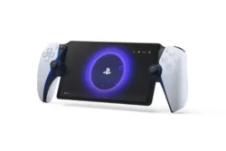 PlayStation Portal от Sony – портативное устройство за $199 для удаленной игры на PS5 - rdd.media 2024