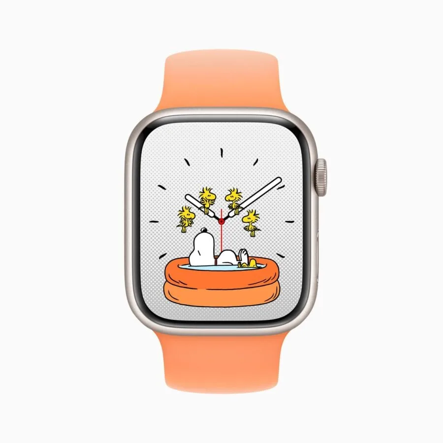 apple-watch-series-9-s9-rdd