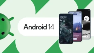 Состоялся релиз Android 14 с расширенными возможностями кастомизации и сгенерированными ИИ обоями - rdd.media 2024