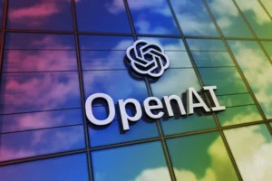 Скандал в OpenAI: Сэма Альтмана уволили, президент компании Грег Брокман подал в отставку, а в Microsoft ничего не знали об этих решениях - rdd.media 2024