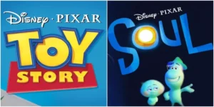 Список всех мультфильмов Pixar в хронологическом порядке - rdd.media 2024