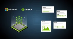 NVIDIA планирует ускорить искусственный интеллект на ПК с Windows 11 с графическим процессором RTX 40 и RTX 30 - rdd.media 2024
