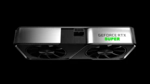 Первая информация о ценах GeForce RTX 40 SUPER. Ждем приятных сюрпризов? - rdd.media 2024