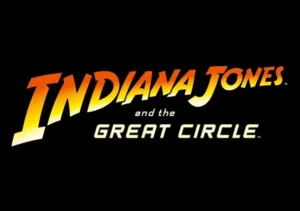 Вышел первый трейлер игры Indiana Jones and the Great Circle - rdd.media 2024