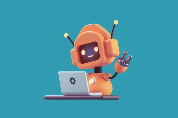 Боты составляют 42% всего вебтрафика - rdd.media 2025