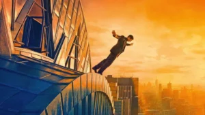 Новые фильмы и сериалы сентября 2024 - rdd.media 2025