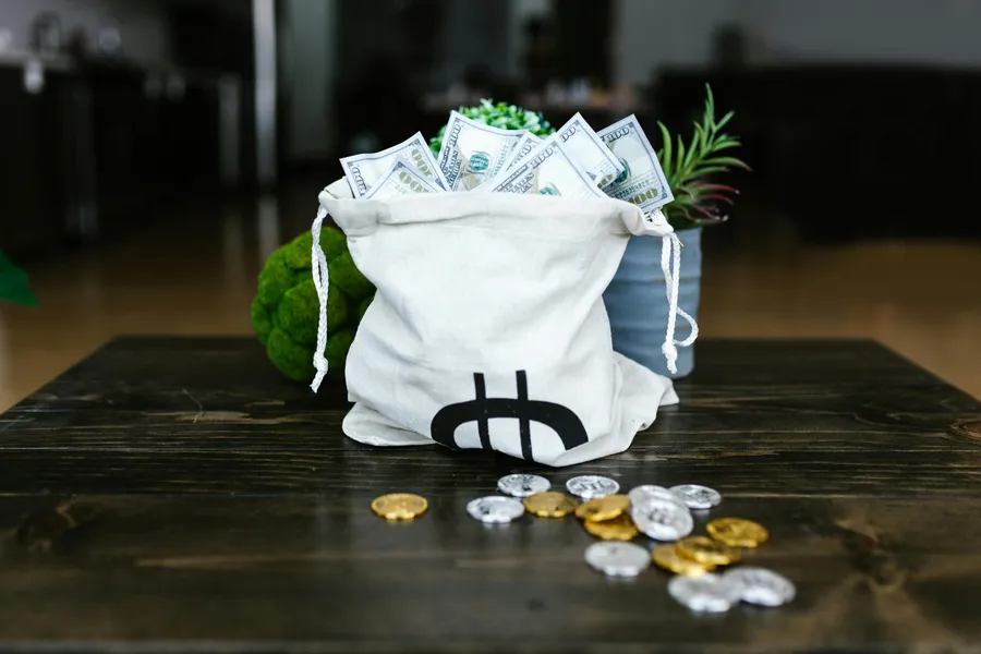 Что такое Web3-платформы для коллективного принятия решений - rdd.media 2025