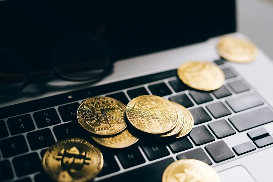 Что такое ликвидность и майнинг ликвидности? — Важность для DeFi-платформ - rdd.media 2025