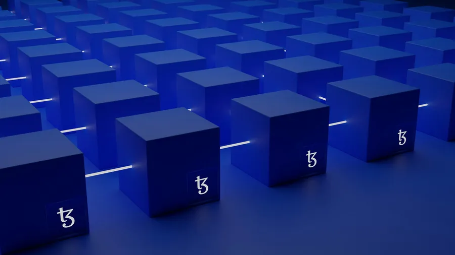 Что такое Polygon (MATIC)? — Решения второго уровня для Ethereum 1 Что такое Polygon (MATIC)? — Решения второго уровня для Ethereum - rdd.media 2025