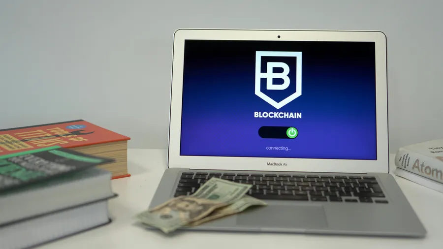 Что такое децентрализованные платформы для аренды недвижимости 1 Что такое децентрализованные платформы для аренды недвижимости - rdd.media 2025