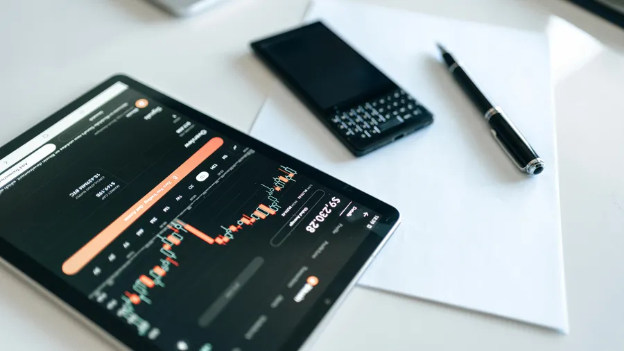 Что такое Ethereum? — Вторая по популярности криптовалюта и платформа для смарт-контрактов 1 Что такое Ethereum? — Вторая по популярности криптовалюта и платформа для смарт-контрактов - rdd.media 2025