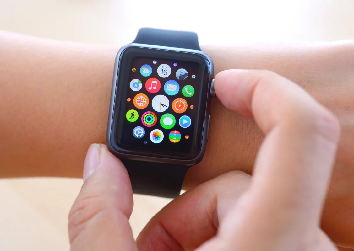 Apple объявила о крупном изменении в модели Apple Watch, которое вступает в силу с 14 августа. - rdd.media 2025