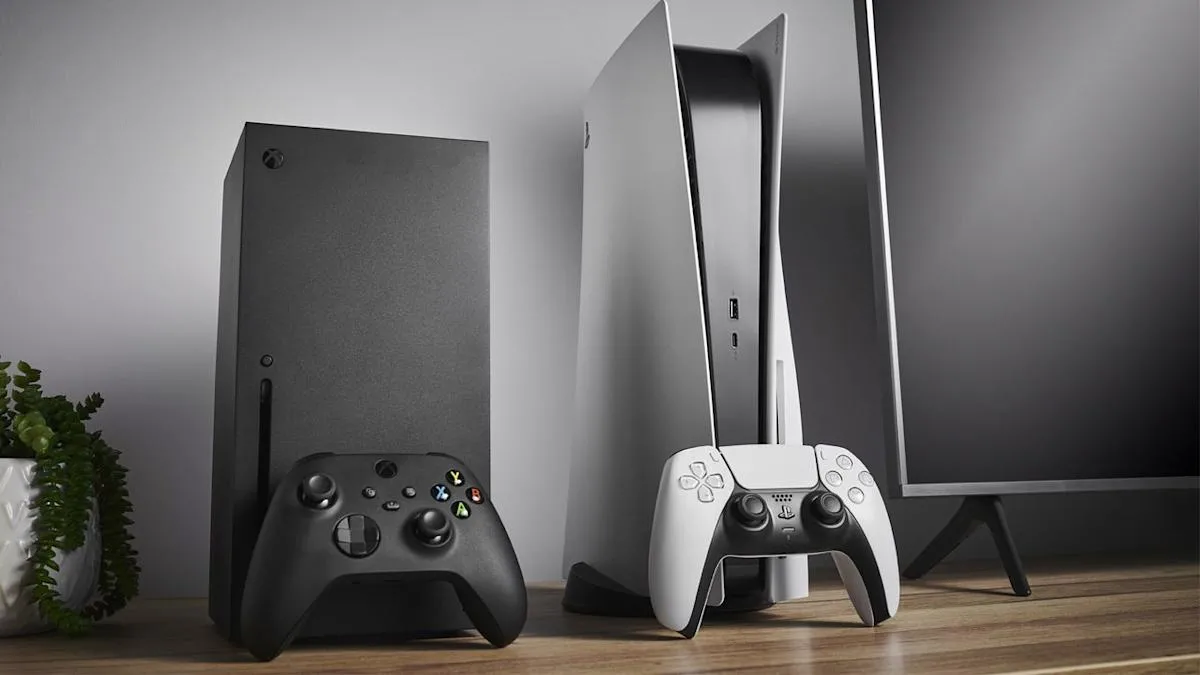 Microsoft поднимает цену на Xbox Series X снова до $649 — второй рост цены в 2025 году происходит на фоне продолжающихся изменений в тарифах, которые влияют на стоимость технологий. - rdd.media 2025