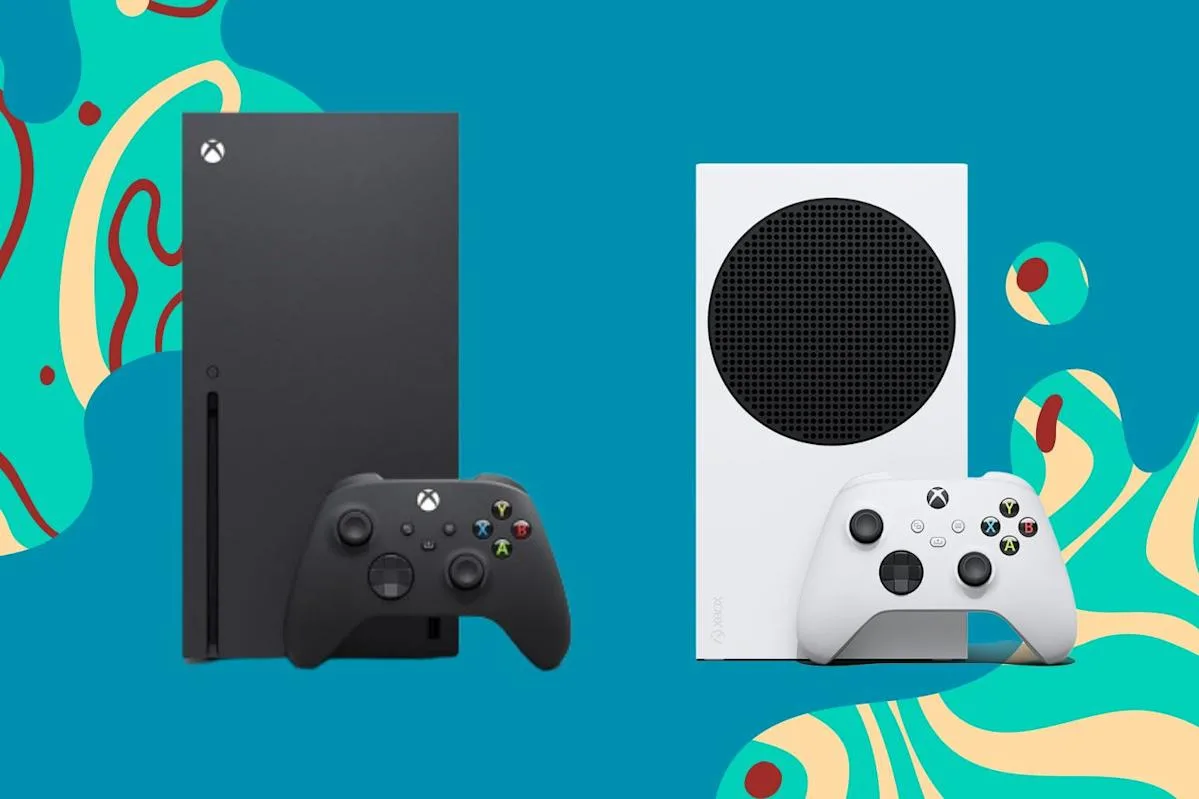 Microsoft повысила цены на консоли Xbox в США второй раз за этот год. - rdd.media 2025